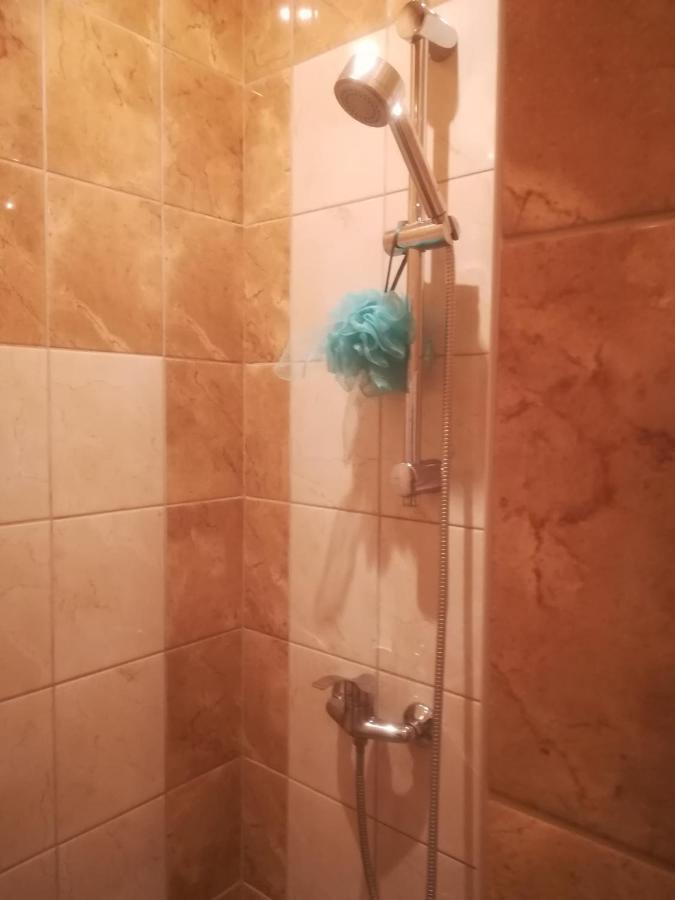 Apartmany Pod Baruncinou Skolou Ceska Skalice Exterior photo