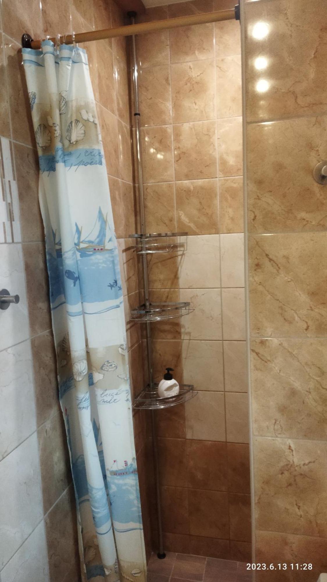 Apartmany Pod Baruncinou Skolou Ceska Skalice Exterior photo