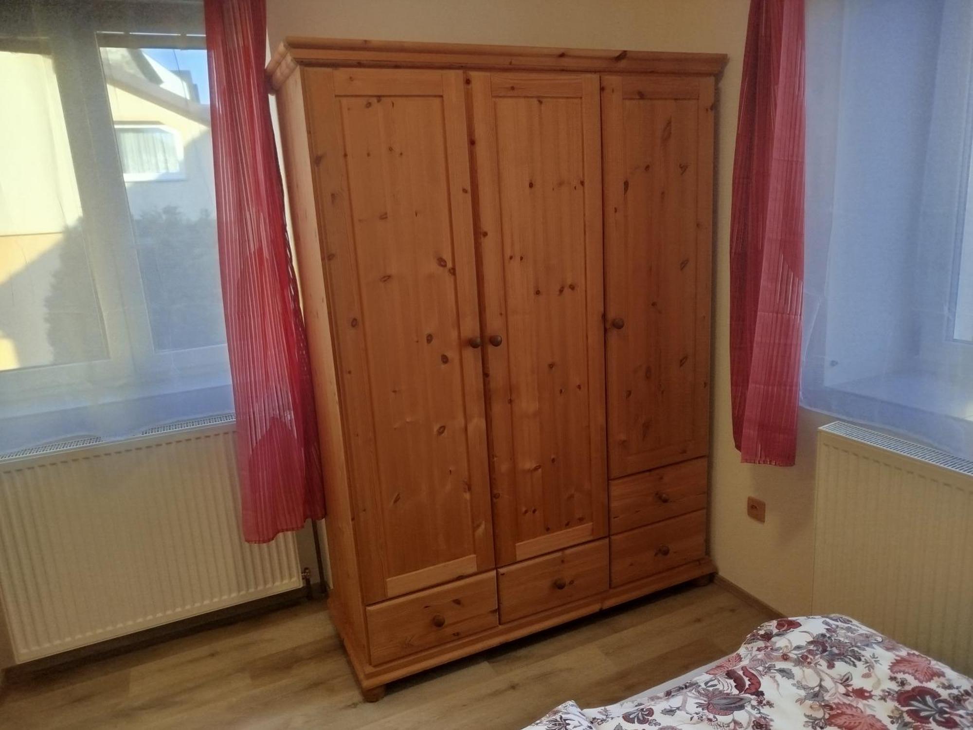 Apartmany Pod Baruncinou Skolou Ceska Skalice Exterior photo