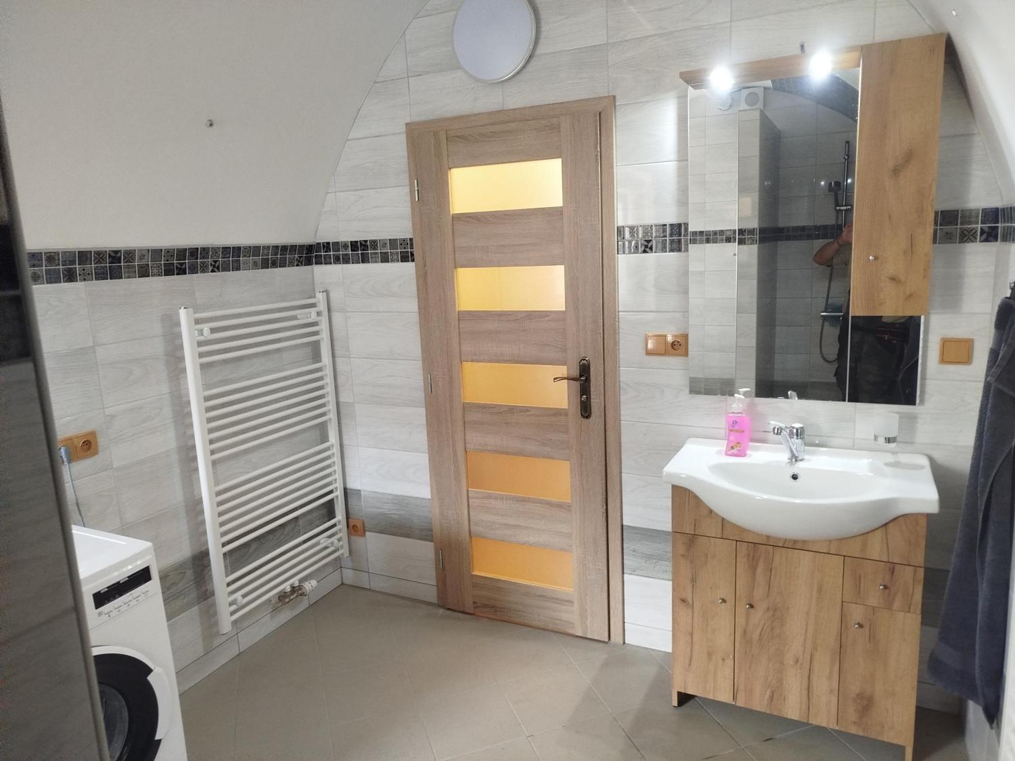 Apartmany Pod Baruncinou Skolou Ceska Skalice Exterior photo