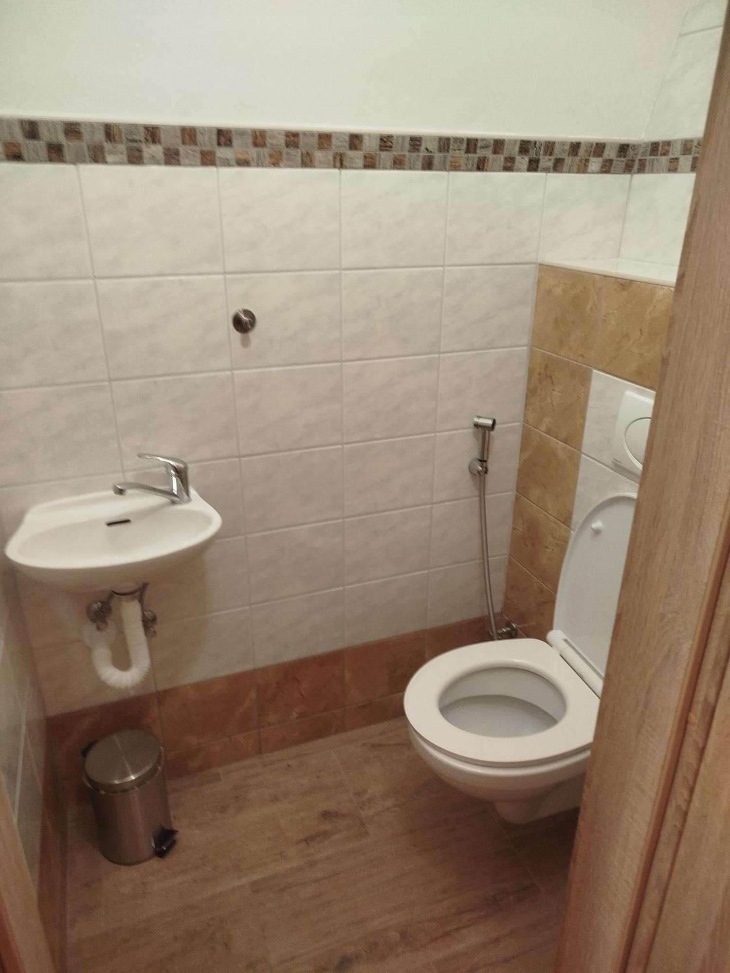 Apartmany Pod Baruncinou Skolou Ceska Skalice Exterior photo