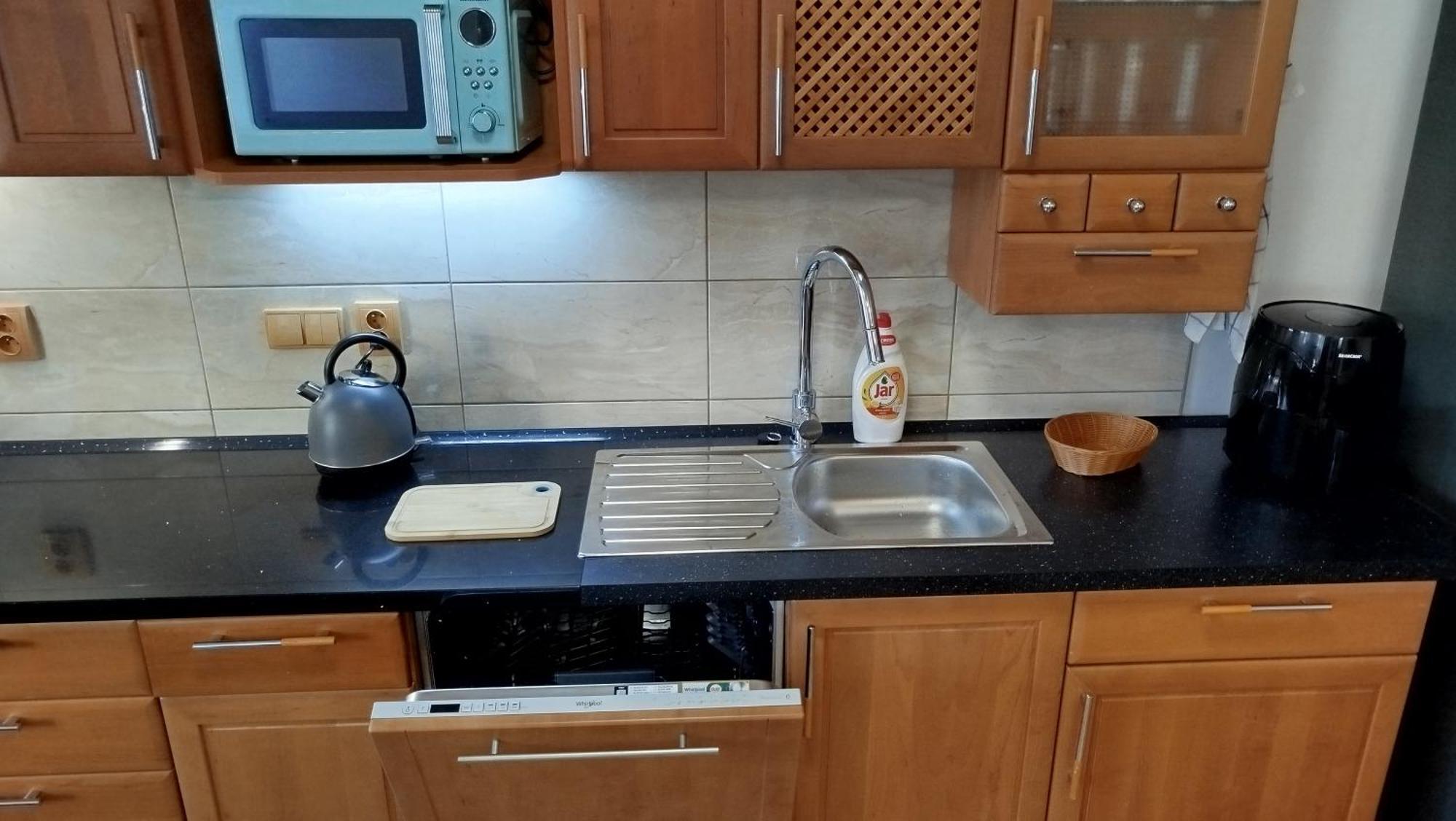 Apartmany Pod Baruncinou Skolou Ceska Skalice Exterior photo