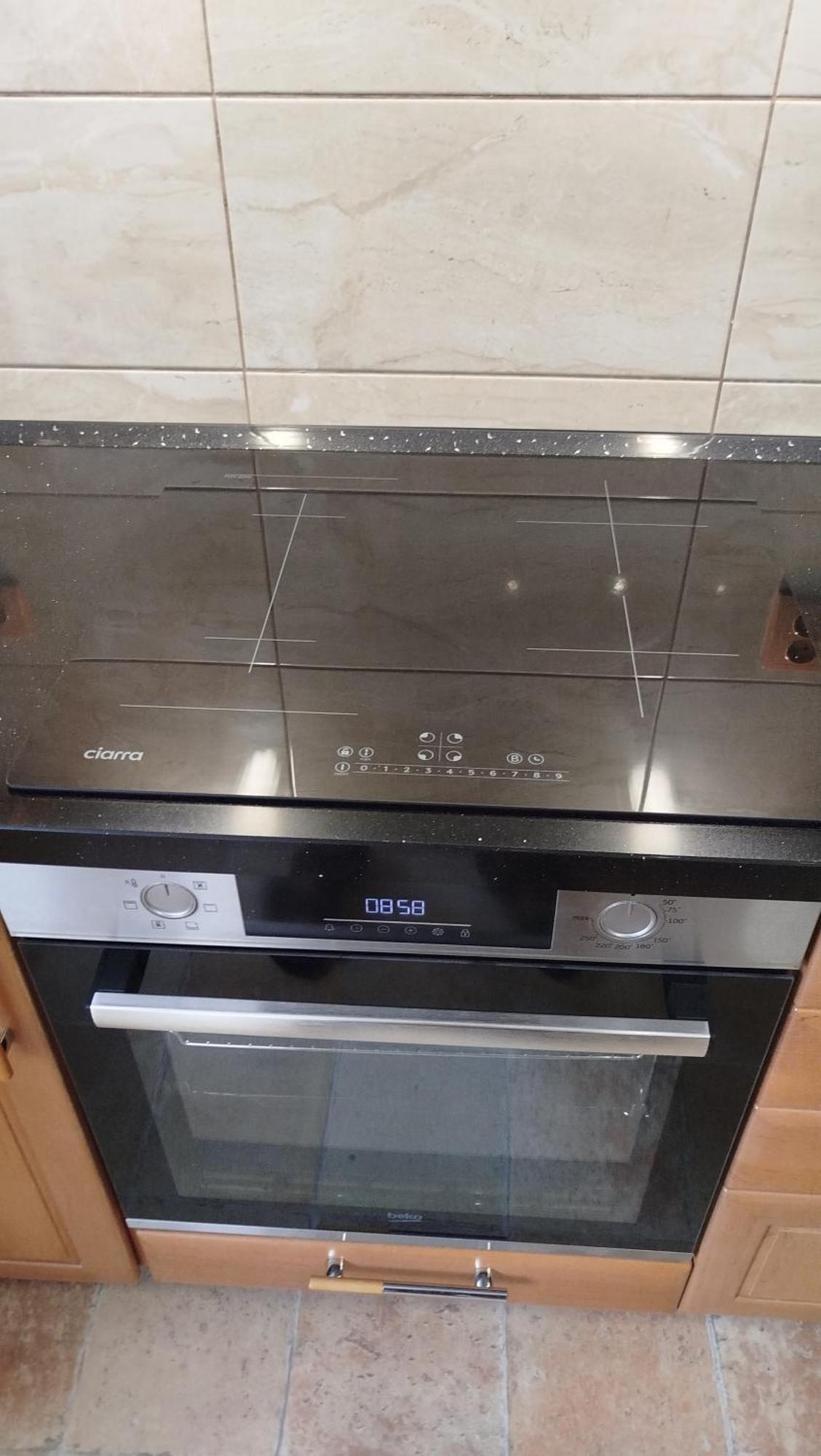 Apartmany Pod Baruncinou Skolou Ceska Skalice Exterior photo