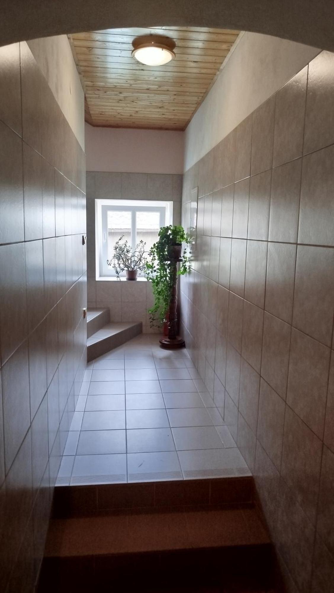 Apartmany Pod Baruncinou Skolou Ceska Skalice Exterior photo